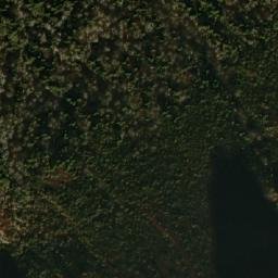 Satellite imagery of cairn, IN
