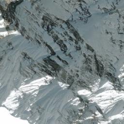 Satellite imagery of Yāupā, CN