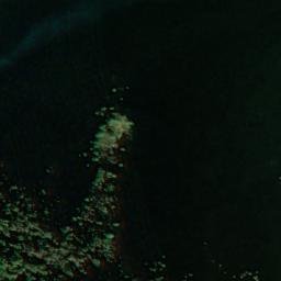 Satellite imagery of Nepal- China Boundary Pillar No. 71 (1), IN