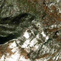 Satellite imagery of Chhoi̇̄ṅkhā, CN