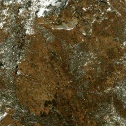 Satellite imagery of Chhoi̇̄ṅkhā, CN