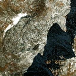 Satellite imagery of Chhoi̇̄ṅkhā, CN