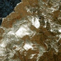 Satellite imagery of Lāpso, CN