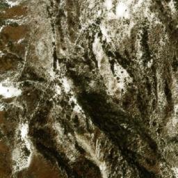 Satellite imagery of Lāpso, CN
