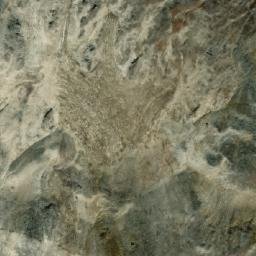 Satellite imagery of Nepal- China Boundary Pillar No. 78, IN