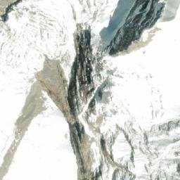 Satellite imagery of Ghāṅluṅ, CN