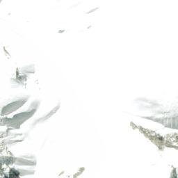 Satellite imagery of Ghāṅluṅ, CN