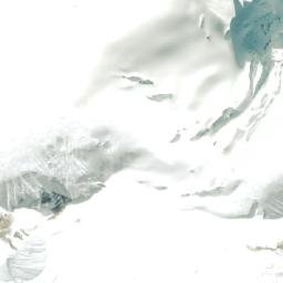 Satellite imagery of Ghāṅluṅ, CN
