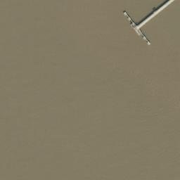 Satellite imagery of Liantouzhu, CN