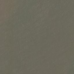 Satellite imagery of Wu Kiao, CN