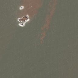 Satellite imagery of Wu Kiao, CN