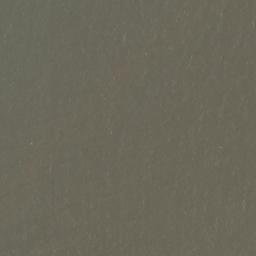 Satellite imagery of Wu Kiao, CN