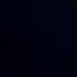Satellite imagery of Punta de las Bajas, ES