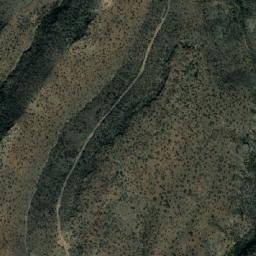 Satellite imagery of survey_point, MA