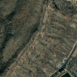 Satellite imagery of survey_point, MA