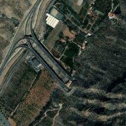 Satellite imagery of survey_point, MA