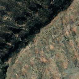 Satellite imagery of survey_point, MA