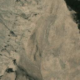 Satellite imagery of Pico de la Cogolla, ES