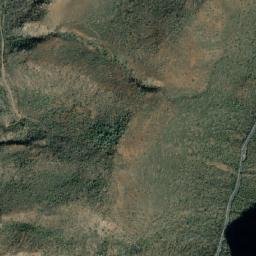 Satellite imagery of survey_point, MA