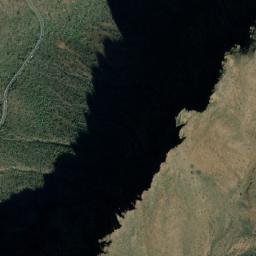 Satellite imagery of survey_point, MA