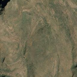 Satellite imagery of survey_point, MA