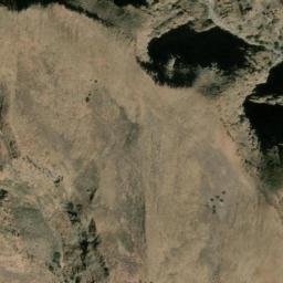 Satellite imagery of Mojón de Afón, MA