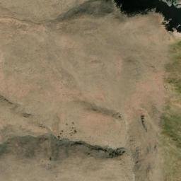 Satellite imagery of Mojón de Afón, MA