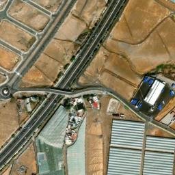Satellite imagery of survey_point, MA