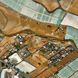 Satellite imagery of survey_point, MA