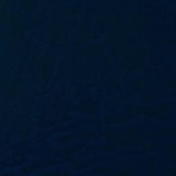 Satellite imagery of Punta Gaviota, ES