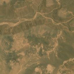 Satellite imagery of Tselloum, DZ