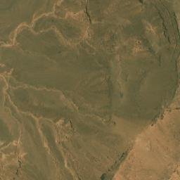 Satellite imagery of Tselloum, DZ