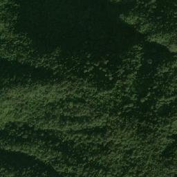 Satellite imagery of Jurethum Ḍā̃ḍā, NP