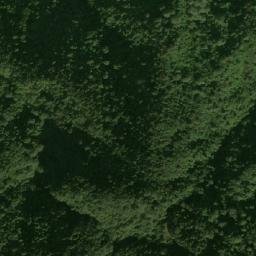 Satellite imagery of Jurethum Ḍā̃ḍā, NP