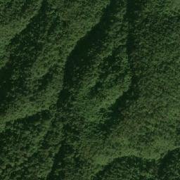 Satellite imagery of Jurethum Ḍā̃ḍā, NP