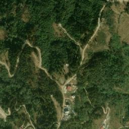 Satellite imagery of Chipa Ḍā̃ḍā, NP