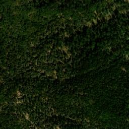 Satellite imagery of Thebe Ḍā̃ḍā, NP