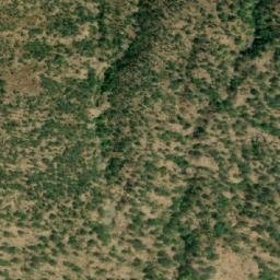Satellite imagery of Tānsinām Ḍā̃ḍā, NP
