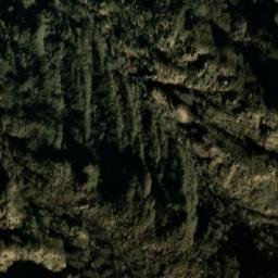 Satellite imagery of Jom Ḍā̃ḍā, NP