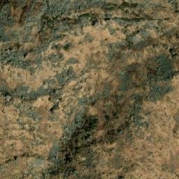 Satellite imagery of Pāpādiṅ Ḍā̃ḍā, NP