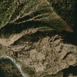 Satellite imagery of cairn, IN