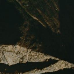 Satellite imagery of cairn, IN