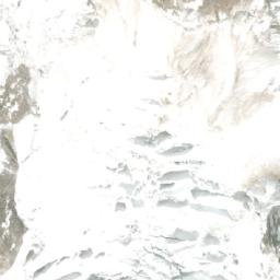 Satellite imagery of Yāupā, CN
