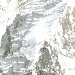 Satellite imagery of Yāupā, CN