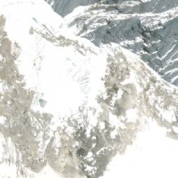 Satellite imagery of Yāupā, CN