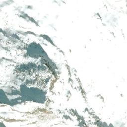 Satellite imagery of Tāgalā, CN