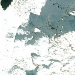 Satellite imagery of Tāgalā, CN