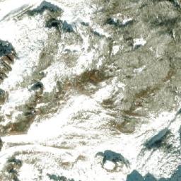 Satellite imagery of Kipu Ṭuppā, CN
