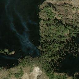 Satellite imagery of Tāle Bhañjyāṅ, CN