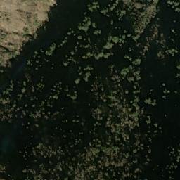 Satellite imagery of Tāle Bhañjyāṅ, CN
